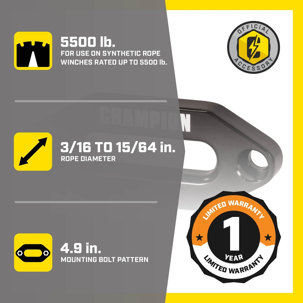 100374-Home Depot-Enhanced Hover-1