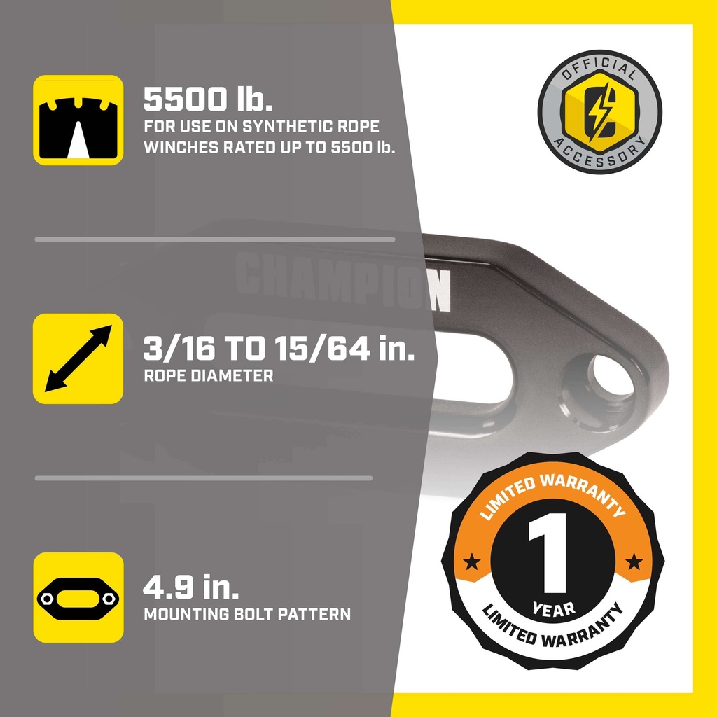 100374-Home Depot-Enhanced Hover