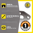 100374-Home Depot-Enhanced Hover