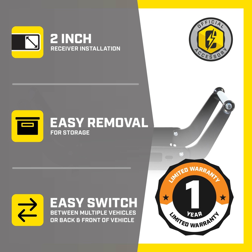 C90002-HomeDepot-EnhancedHover-1