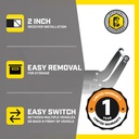 C90002-HomeDepot-EnhancedHover-1