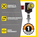 C18014-HomeDepot-EnhancedHover-1