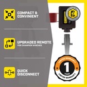 C18014-HomeDepot-EnhancedHover