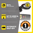 18029-HomeDepot-EnhancedHover-1