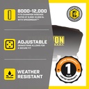 18034-HomeDepot-EnhancedHover-1