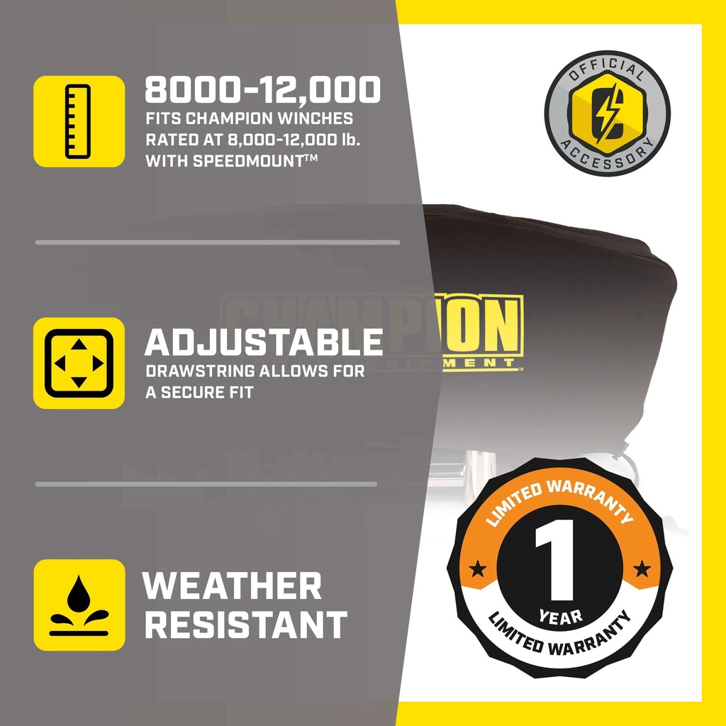 18034-HomeDepot-EnhancedHover