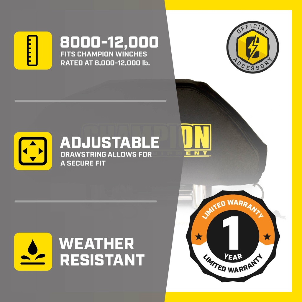 18035-HomeDepot-EnhancedHover-1