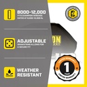 18035-HomeDepot-EnhancedHover-1