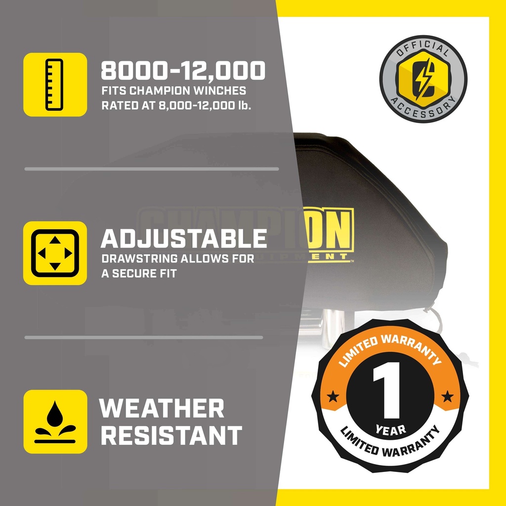 18035-HomeDepot-EnhancedHover