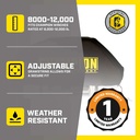 18035-HomeDepot-EnhancedHover