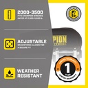 18030-HomeDepot-EnhancedHover-1