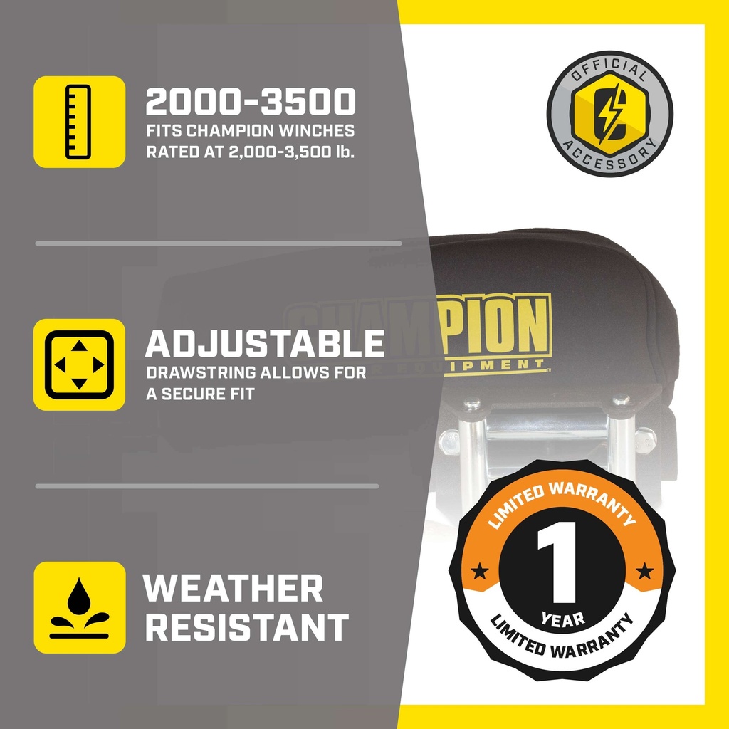 18030-HomeDepot-EnhancedHover