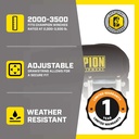 18030-HomeDepot-EnhancedHover