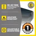 90055-HomeDepot-EnhancedHover-1