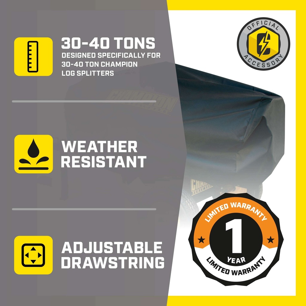 90055-HomeDepot-EnhancedHover