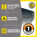 90055-HomeDepot-EnhancedHover