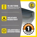 90054-HomeDepot-EnhancedHover-1