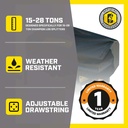 90054-HomeDepot-EnhancedHover