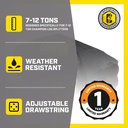 90053-HomeDepot-EnhancedHover-1