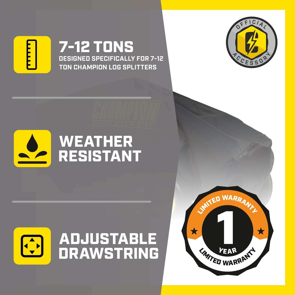 90053-HomeDepot-EnhancedHover