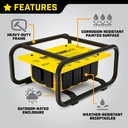 201174-EnhancedImages-EN-1-1