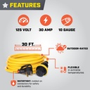 100827-EnhancedImages-EN-1-1