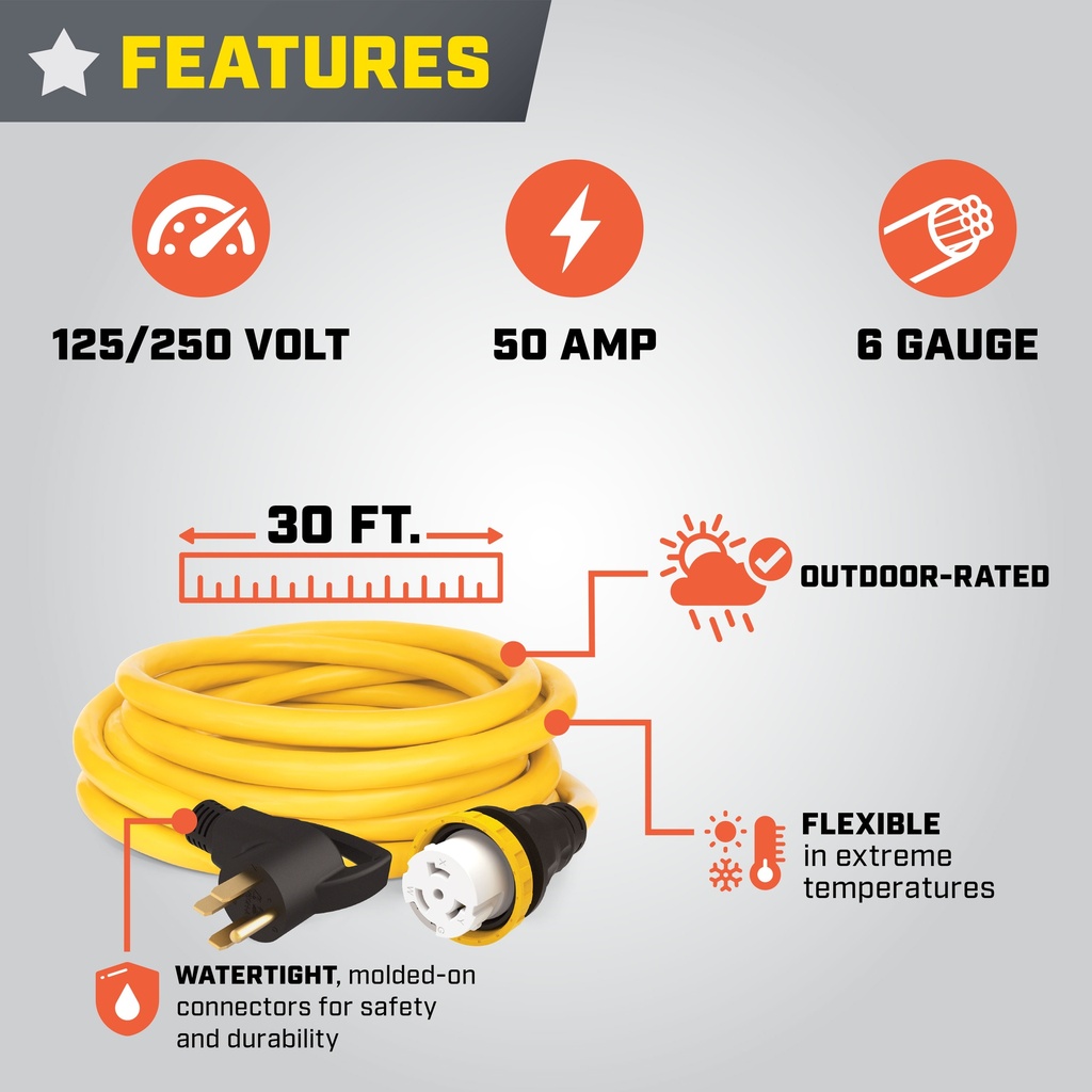 100828-EnhancedImages-EN-1-1