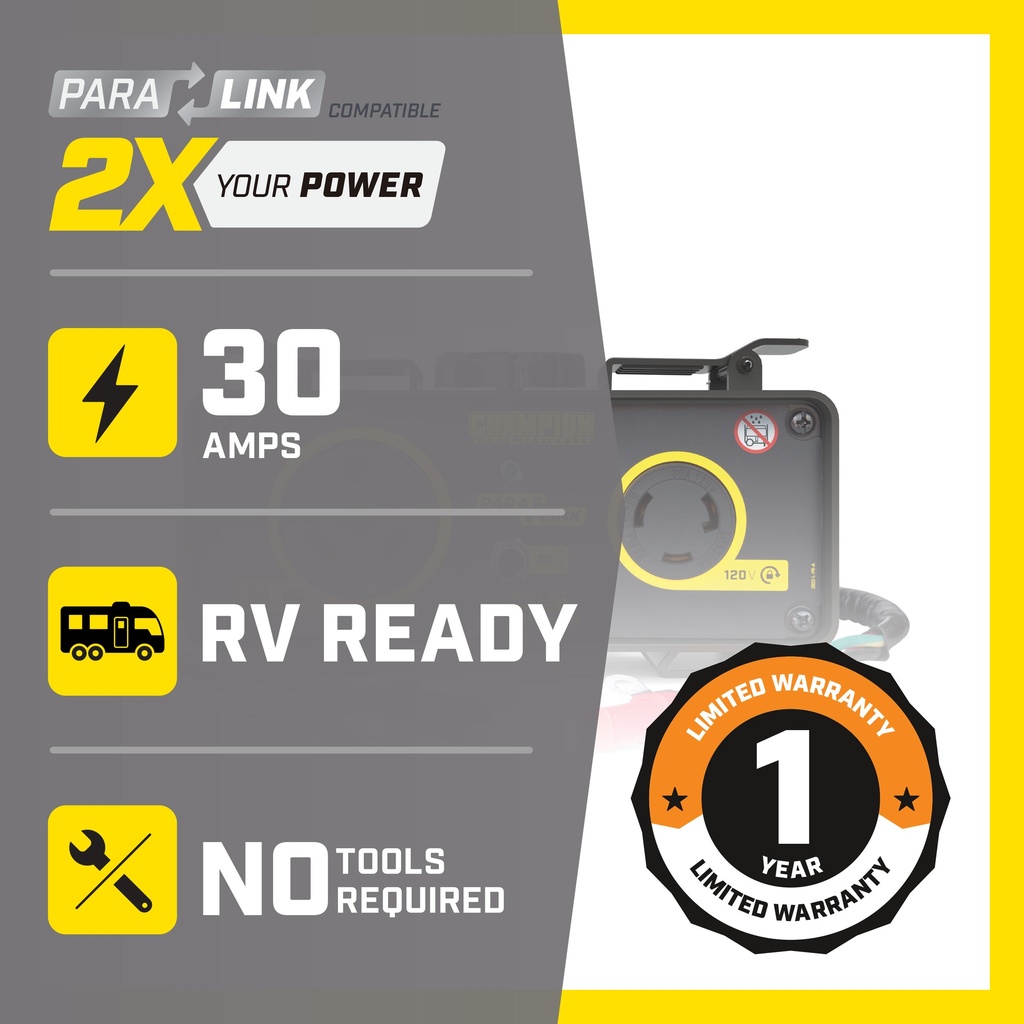 100740-HomeDepot-EnhancedHover-1