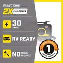 100740-HomeDepot-EnhancedHover-1