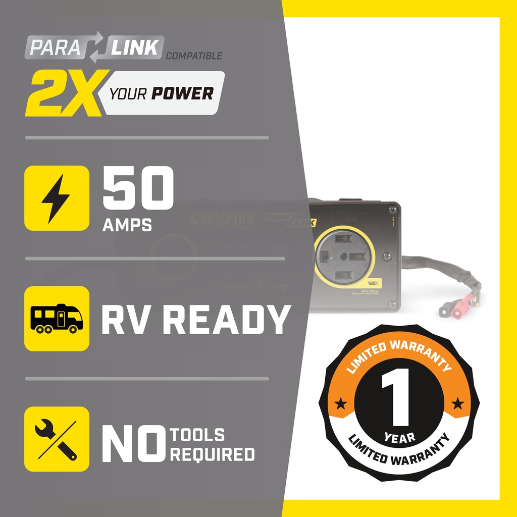 100319-HomeDepot-EnhancedHover-1