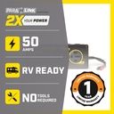 100319-HomeDepot-EnhancedHover-1