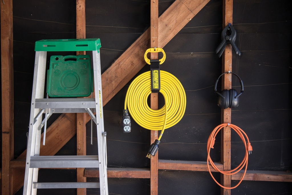 100690-lifestyle-1-1