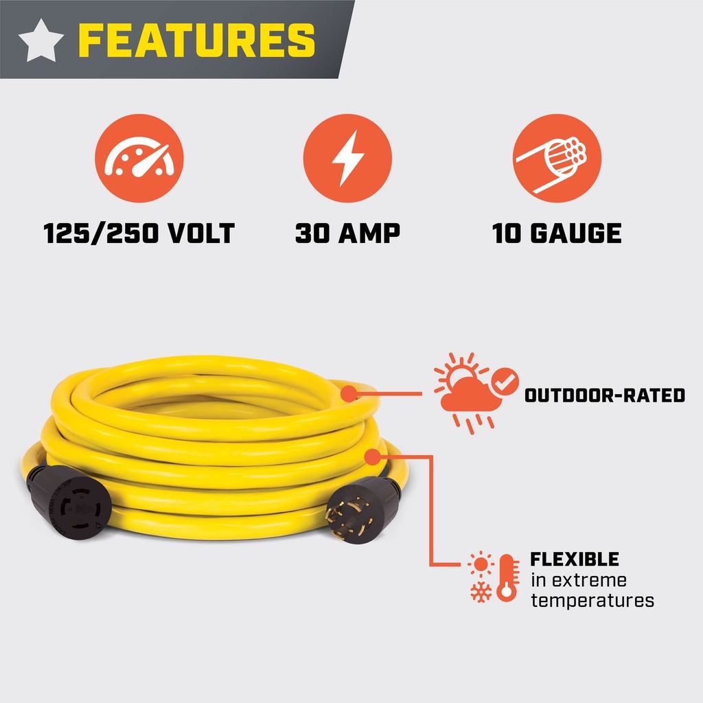 100395-EnhancedImages-EN-1-1