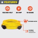 100395-EnhancedImages-EN-1-1