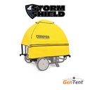 100376-Enhanced-Images-1