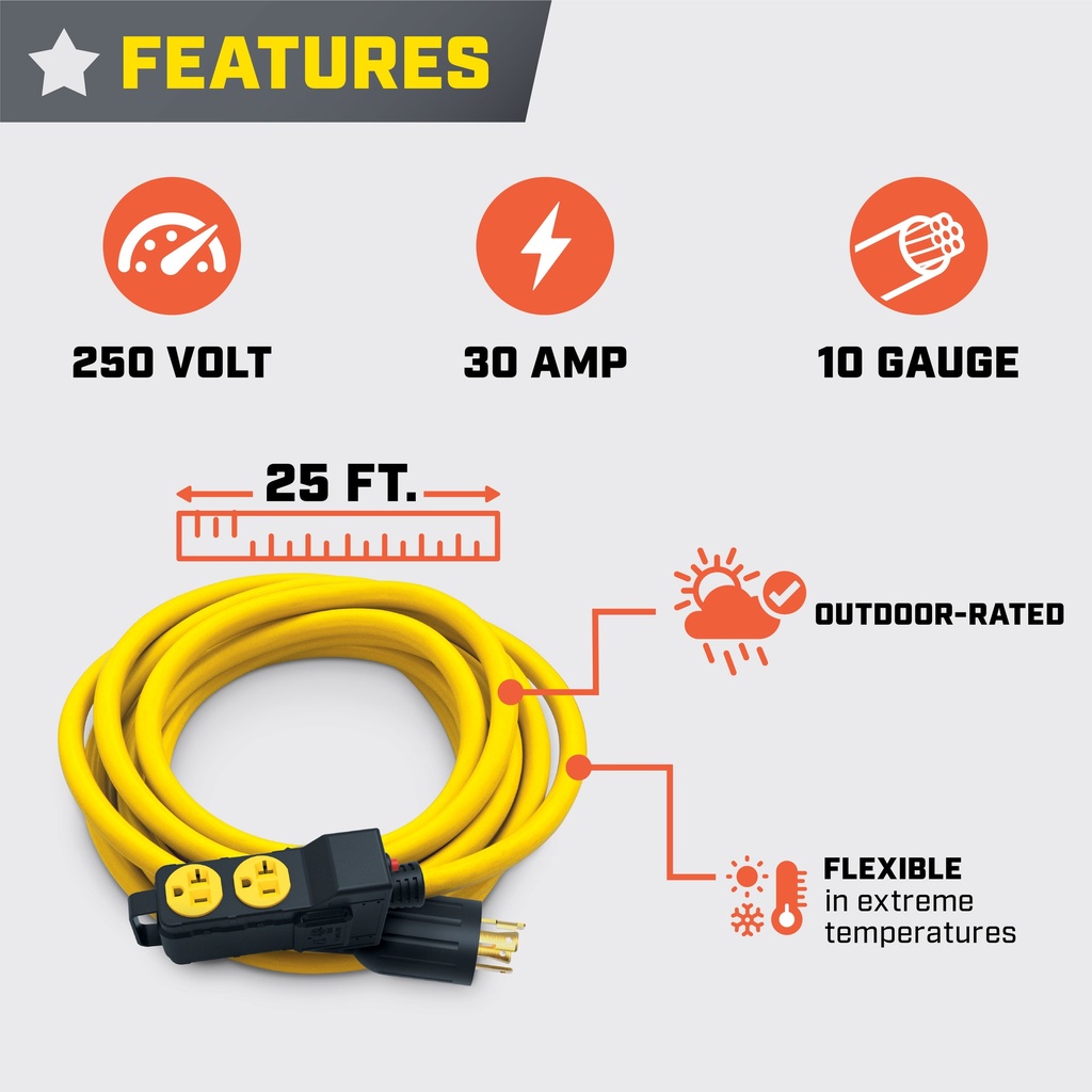 48043-EnhancedImages-EN-1-1