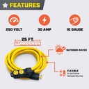 48036-EnhancedImages-EN-1