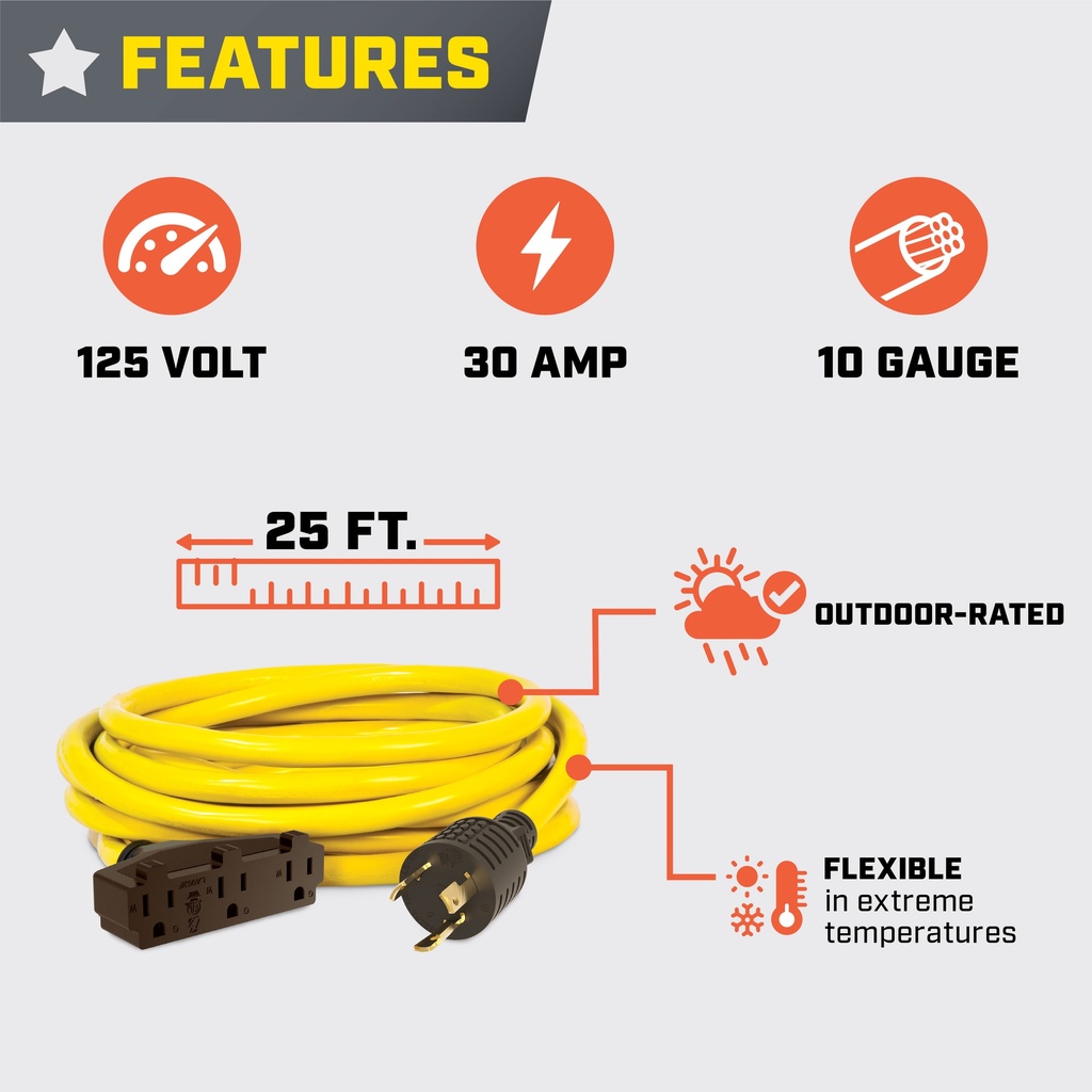 48034-EnhancedImages-EN-1-1