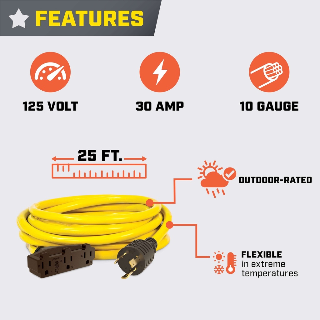 48034-EnhancedImages-EN-1