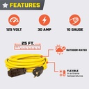 48034-EnhancedImages-EN-1