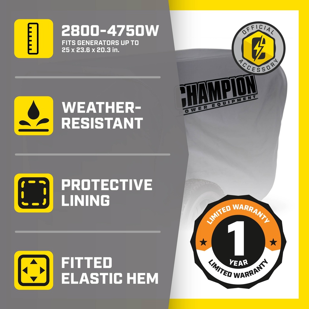 C90011-HomeDepot-EnhancedHover-1