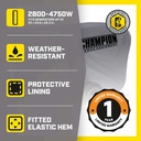 C90011-HomeDepot-EnhancedHover