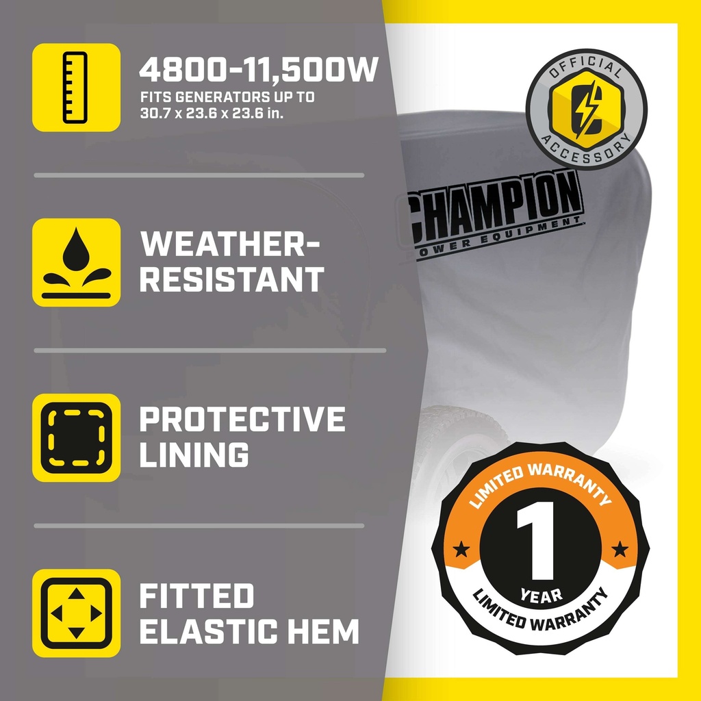 C90016-HomeDepot-EnhancedHover