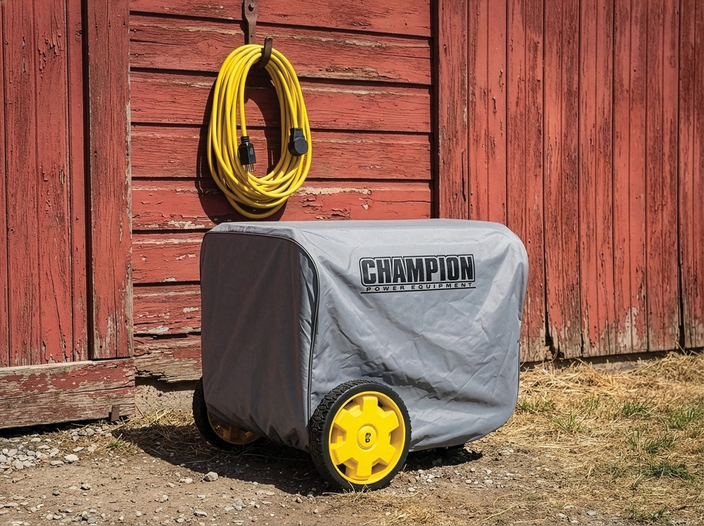 C90016-lifestyle-1-1