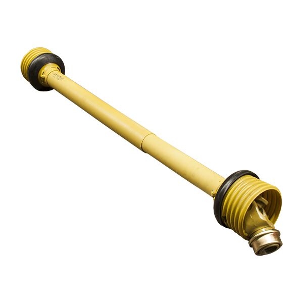 PTO_Shaft_0002