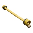 PTO_Shaft_0002