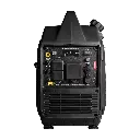 RVMP Flex Power 3300i Portable Generator 220470 side