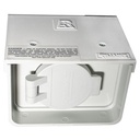 PBN30_3-e1589900293178