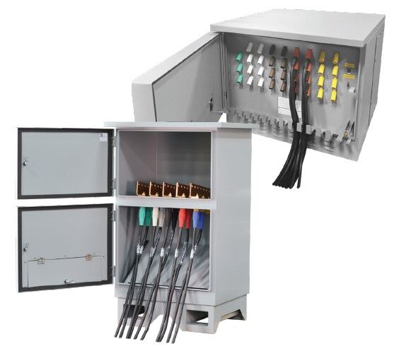 Quick-Connect-Panel-2