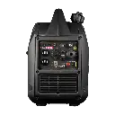 RVMP Flex Power 3300i Portable Generator 220470 side